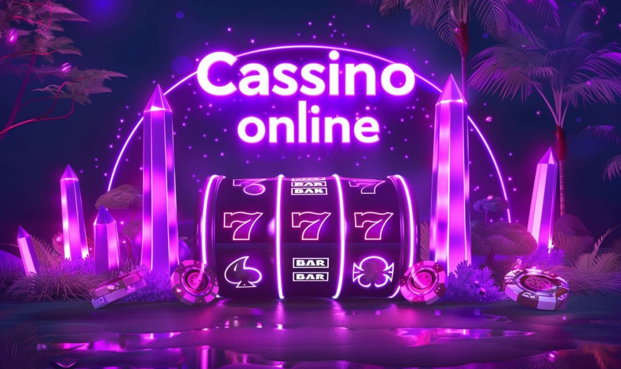543bet