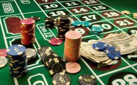 543bet