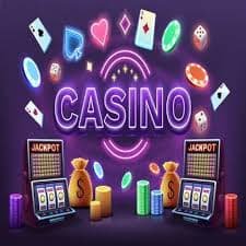 543bet