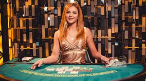 543bet