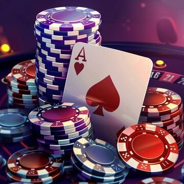 543bet