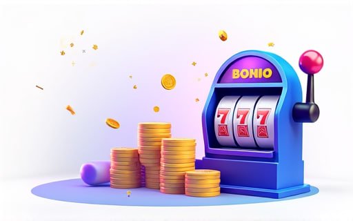 543bet