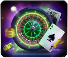543bet