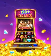 543bet