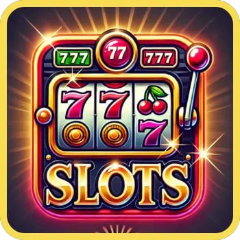 543bet
