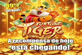 543bet