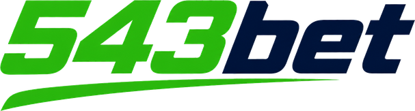 543bet